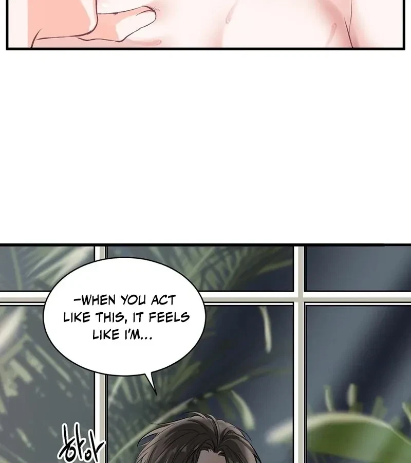 Chapter 1, page 28