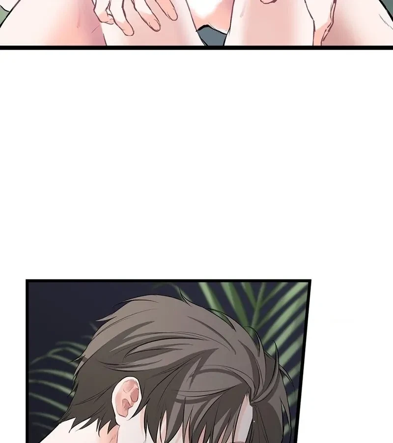 Chapter 1, page 30