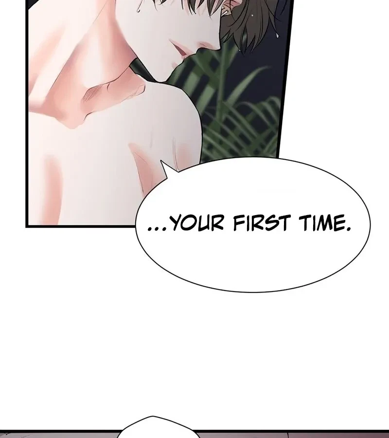 Chapter 1, page 31