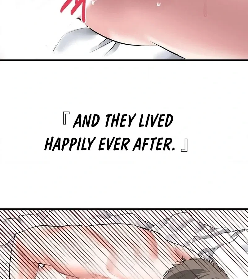 Chapter 1, page 33