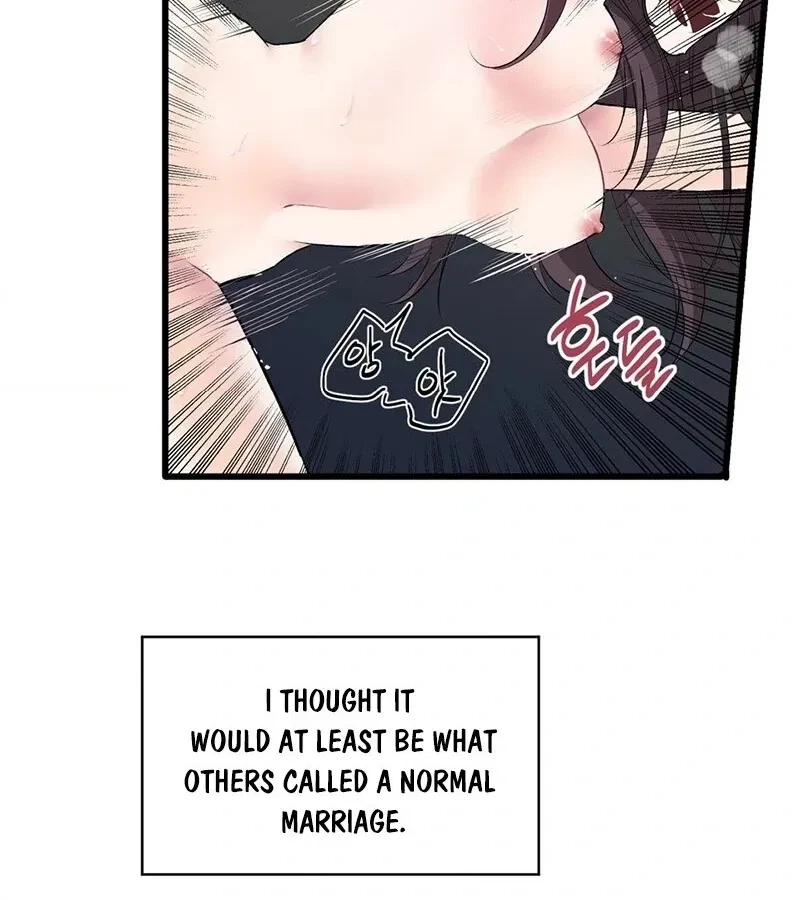 Chapter 1, page 36