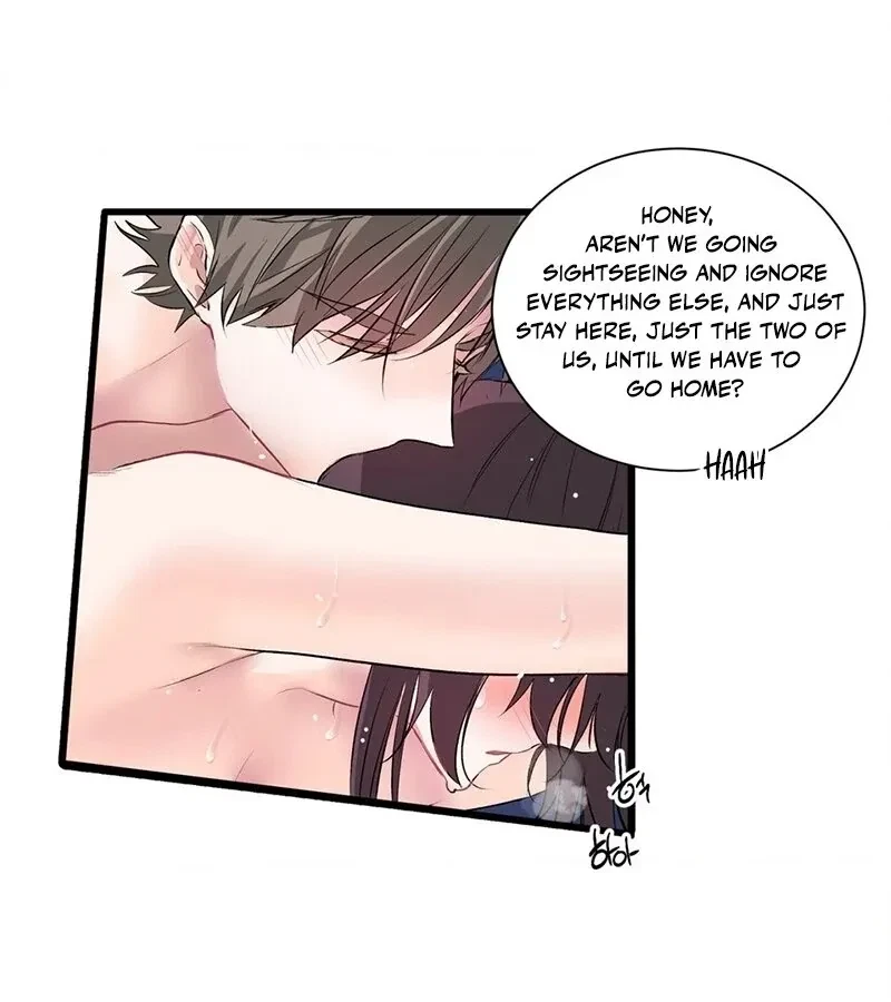 Chapter 1, page 37