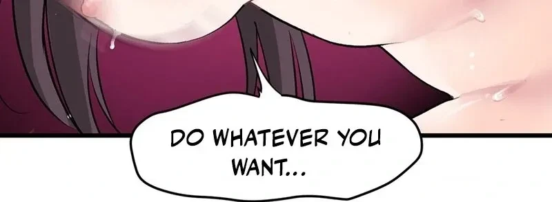 Chapter 1, page 39