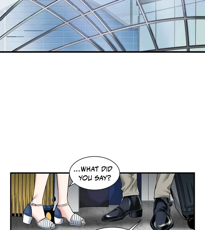 Chapter 1, page 43