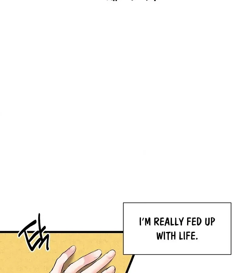 Chapter 1, page 48
