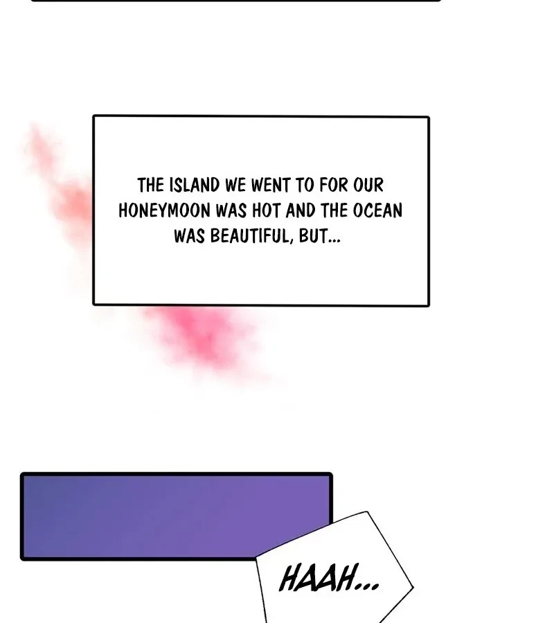 Chapter 1, page 5