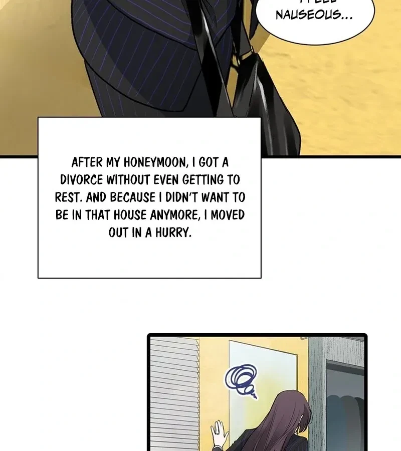 Chapter 1, page 50