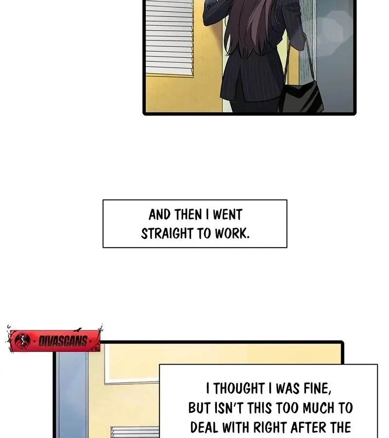 Chapter 1, page 51
