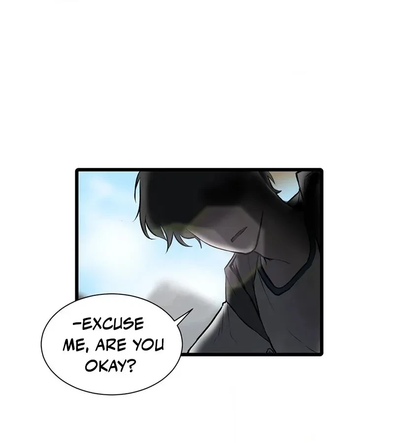 Chapter 1, page 53