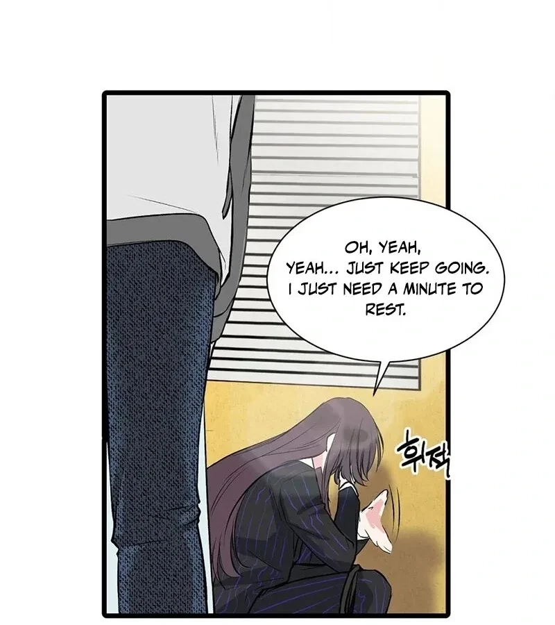 Chapter 1, page 54