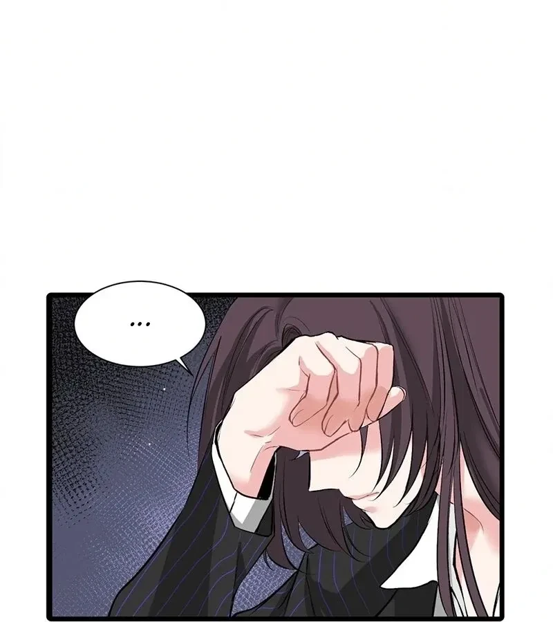 Chapter 1, page 55