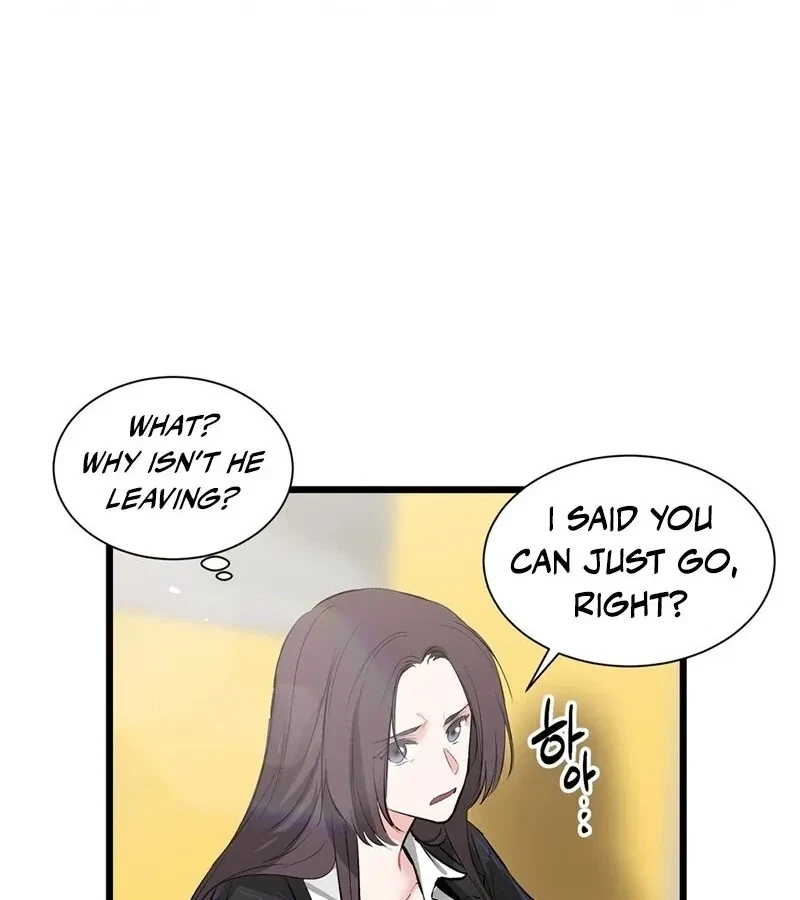 Chapter 1, page 56