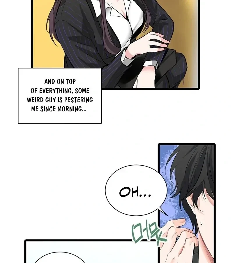 Chapter 1, page 57