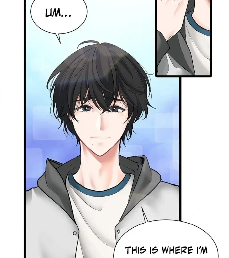 Chapter 1, page 58
