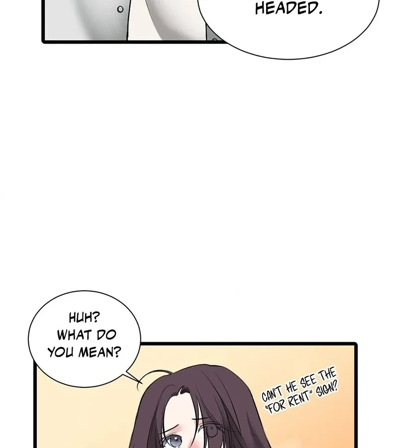 Chapter 1, page 59