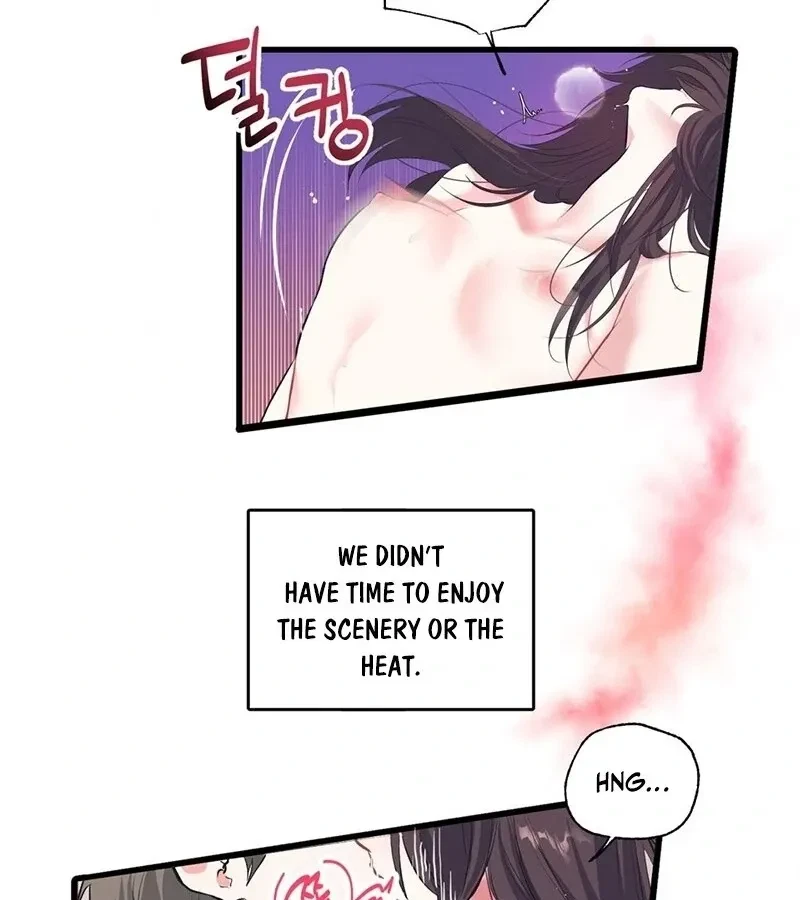 Chapter 1, page 6