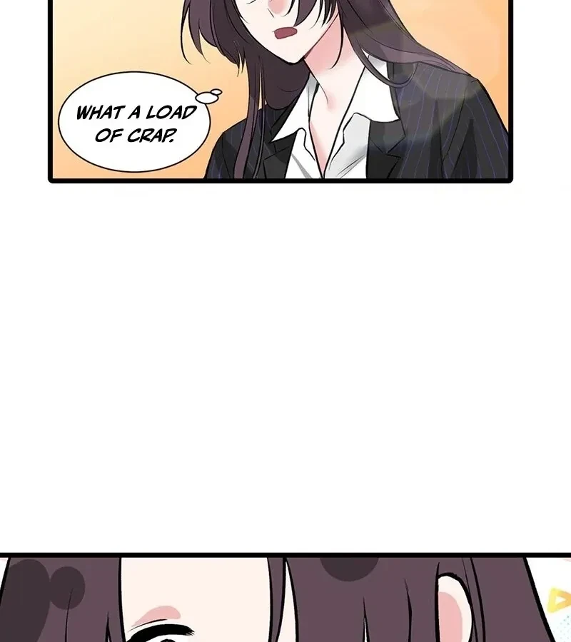 Chapter 1, page 60