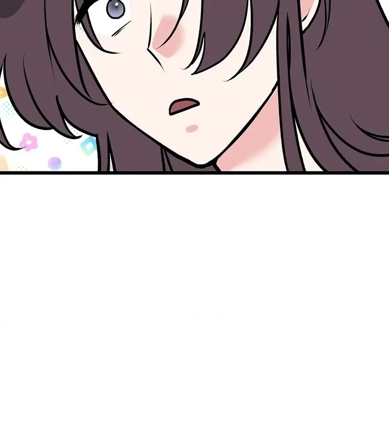Chapter 1, page 61