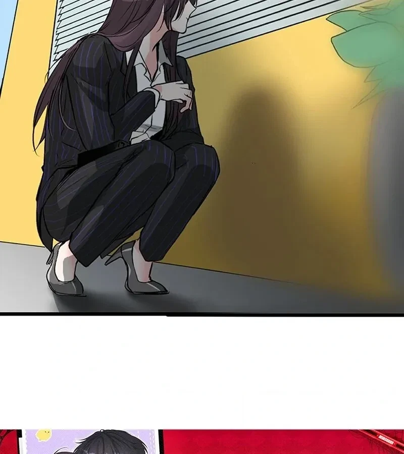 Chapter 1, page 63