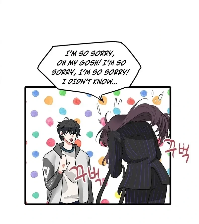 Chapter 1, page 66