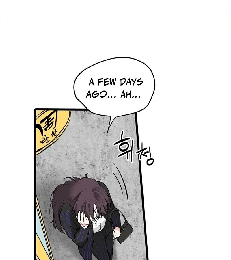 Chapter 1, page 67