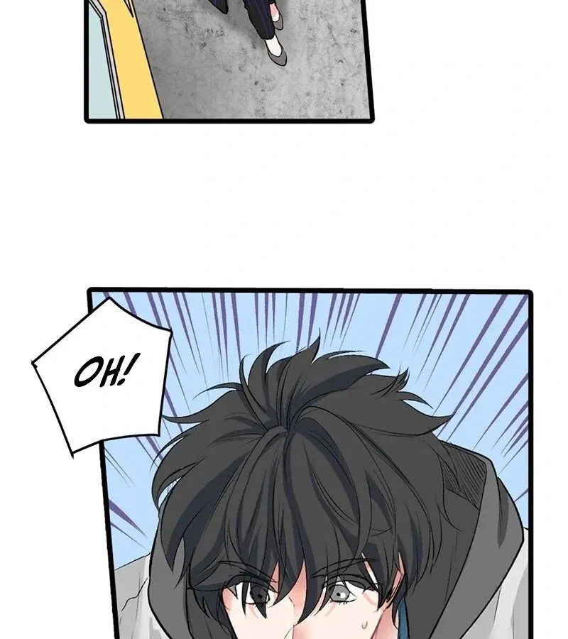 Chapter 1, page 68