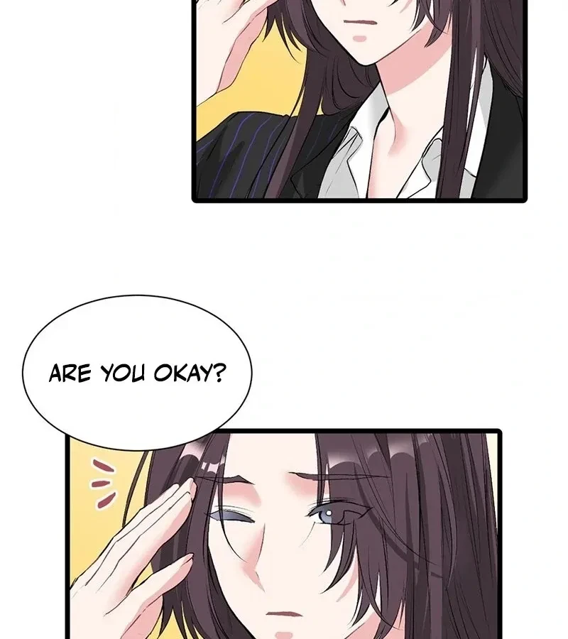 Chapter 1, page 71