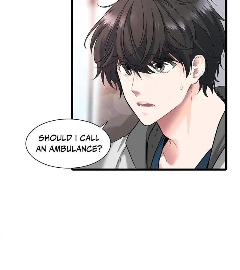 Chapter 1, page 77