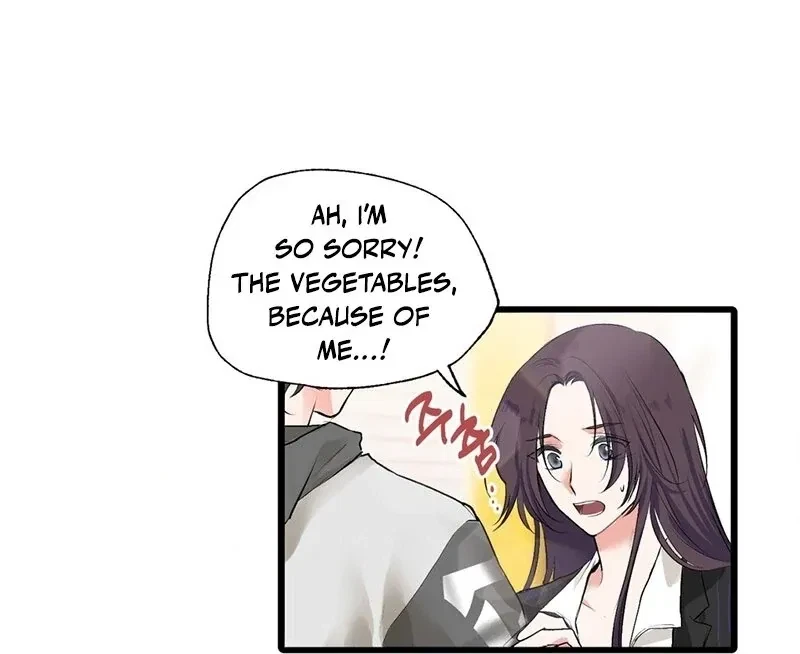 Chapter 1, page 78