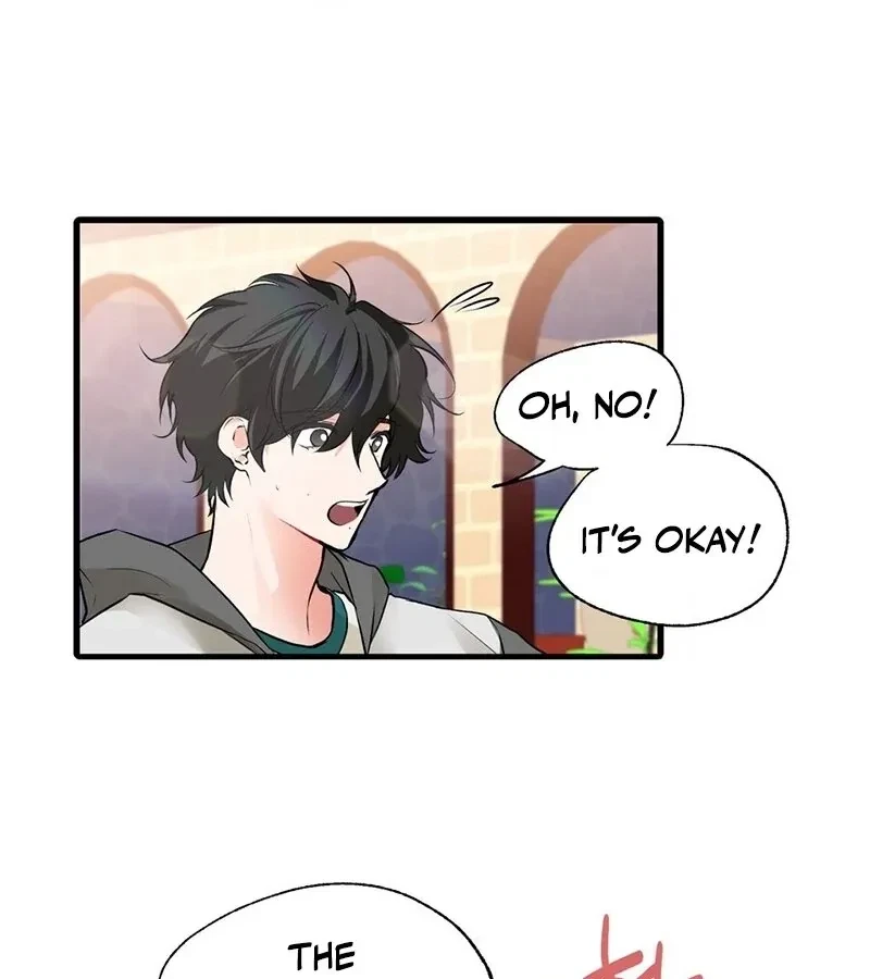 Chapter 1, page 79
