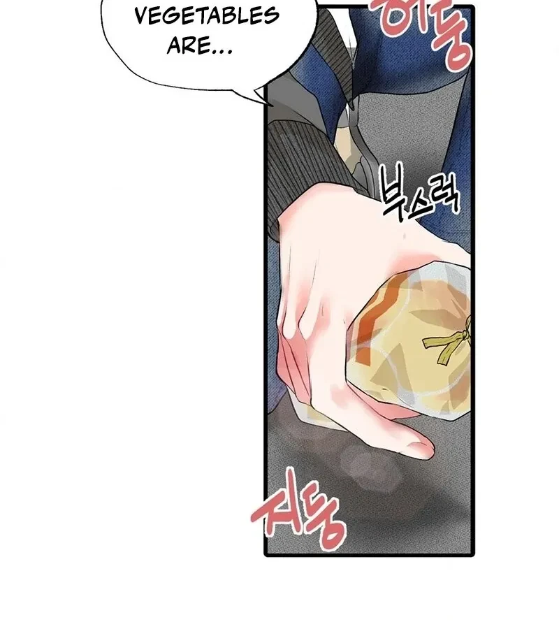 Chapter 1, page 80