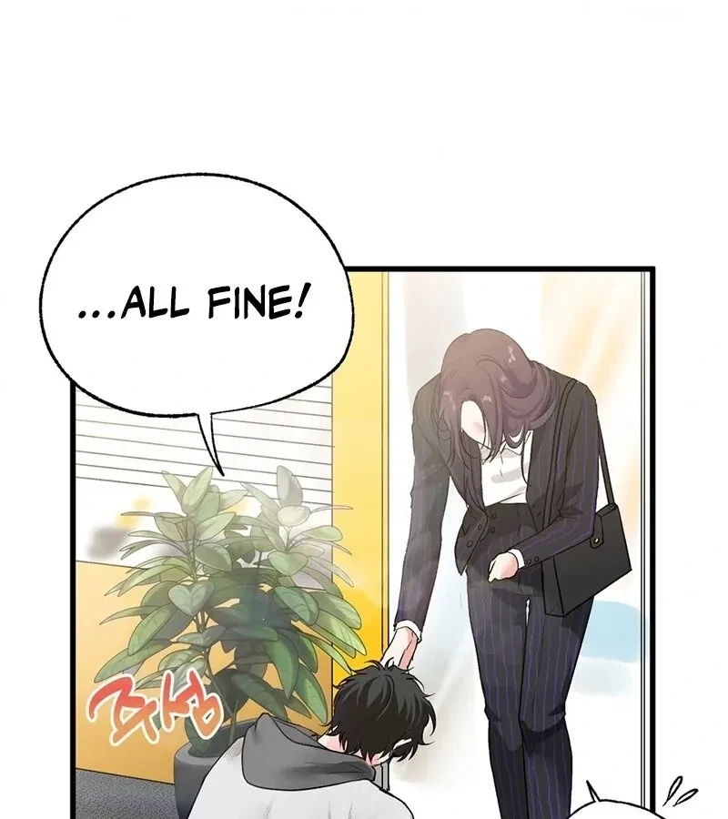 Chapter 1, page 81