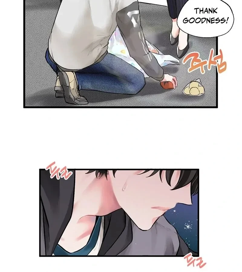 Chapter 1, page 82