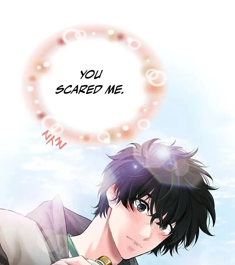Chapter 1, page 83