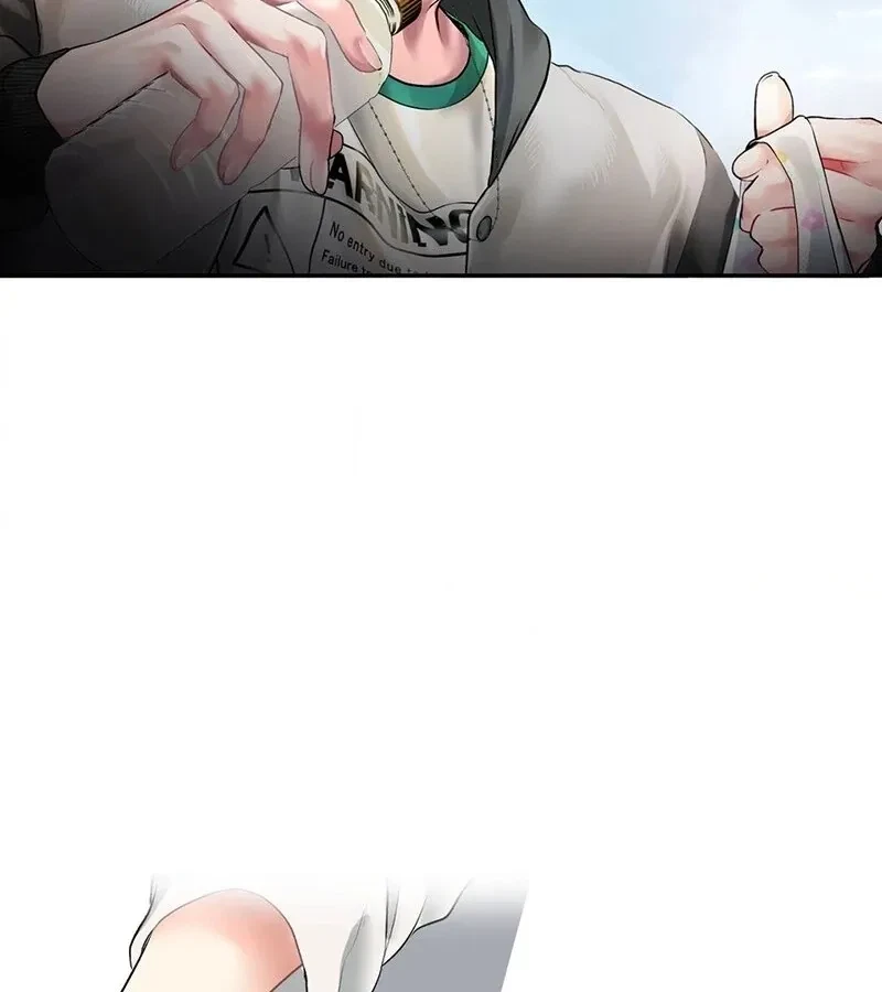 Chapter 1, page 84