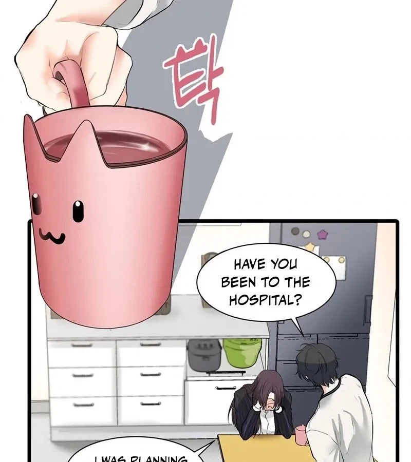 Chapter 1, page 85