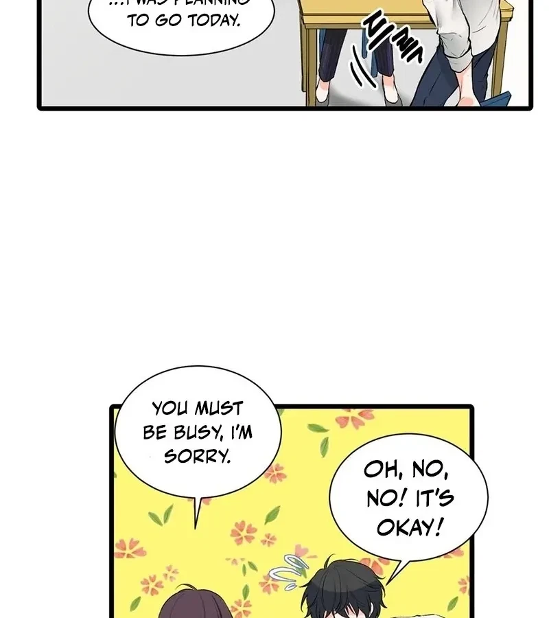 Chapter 1, page 86