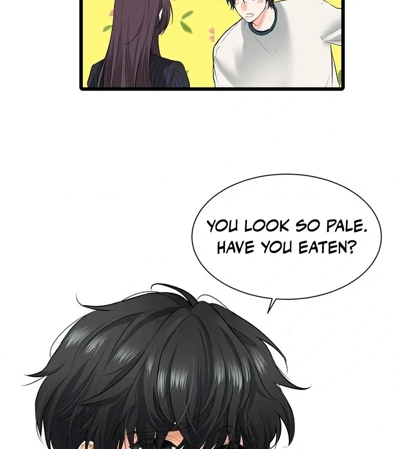 Chapter 1, page 87