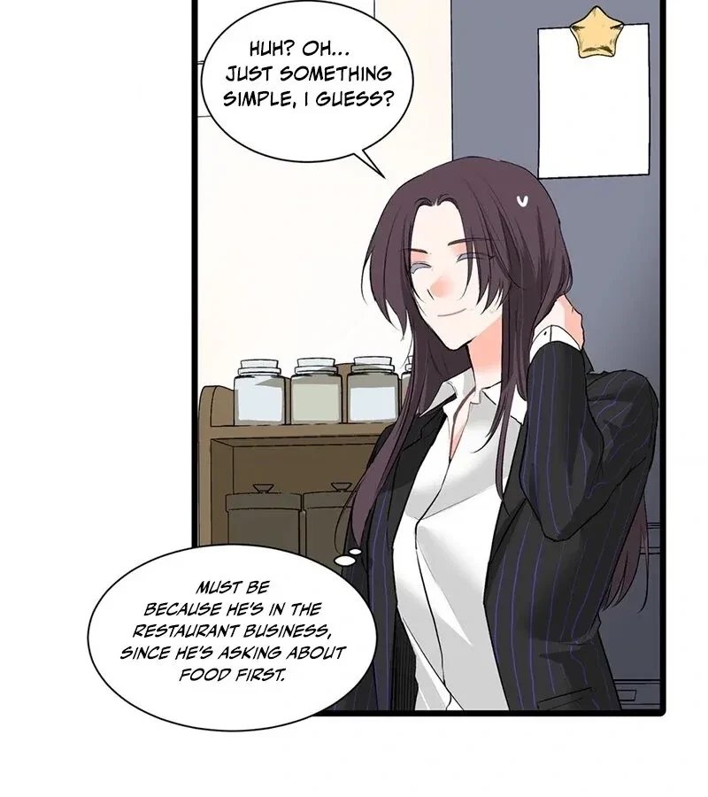 Chapter 1, page 89