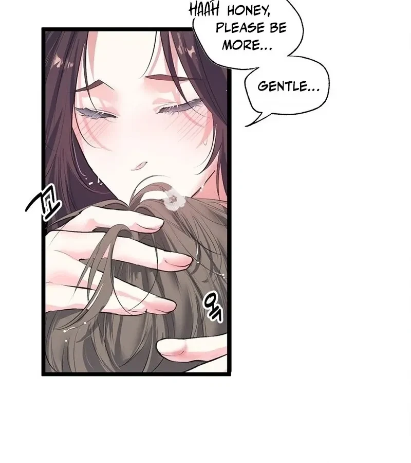 Chapter 1, page 9