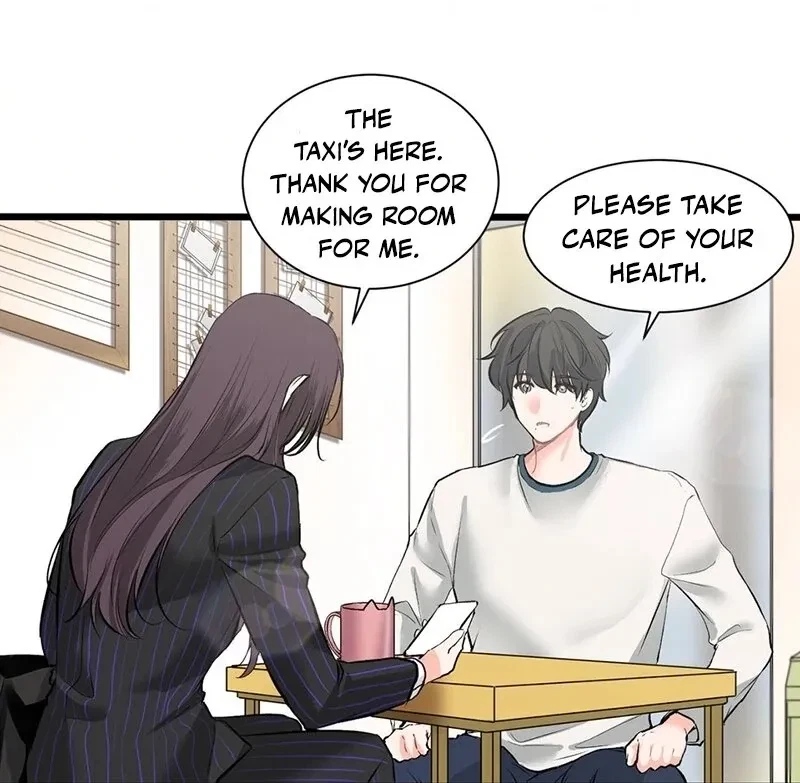 Chapter 1, page 91