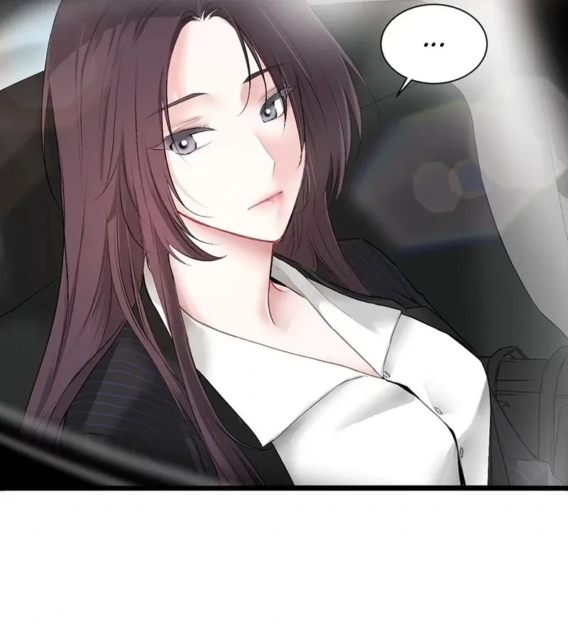 Chapter 1, page 95