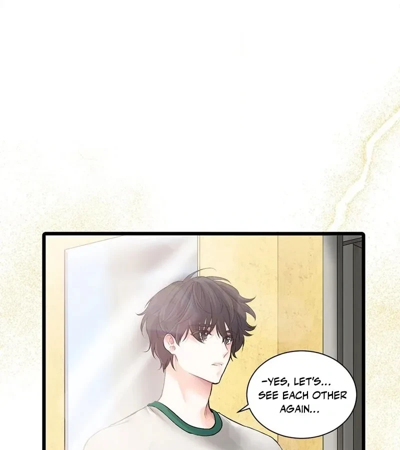 Chapter 1, page 96