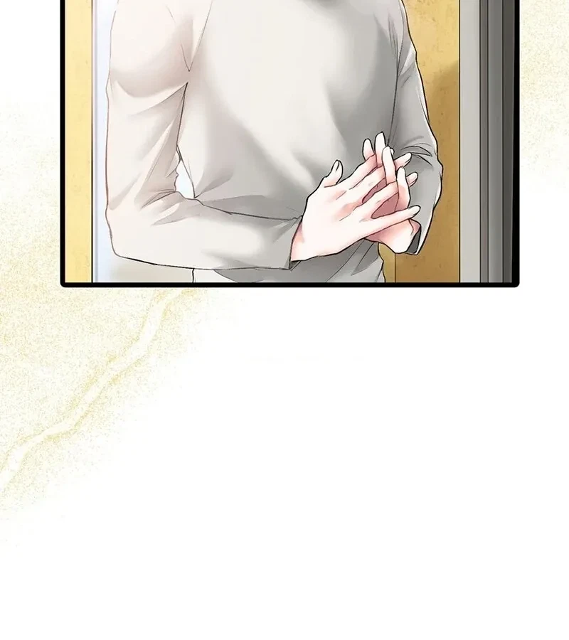 Chapter 1, page 97