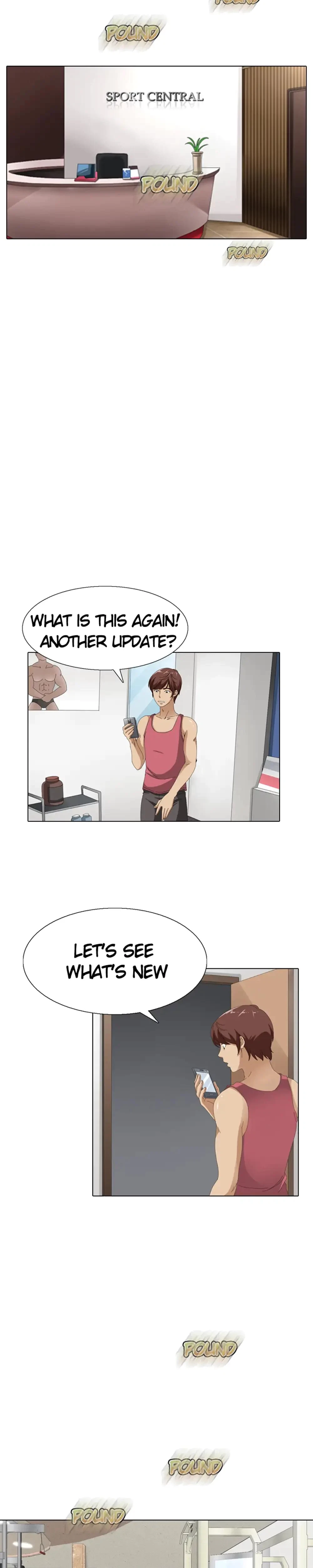 S Player Chapter 10, page 2