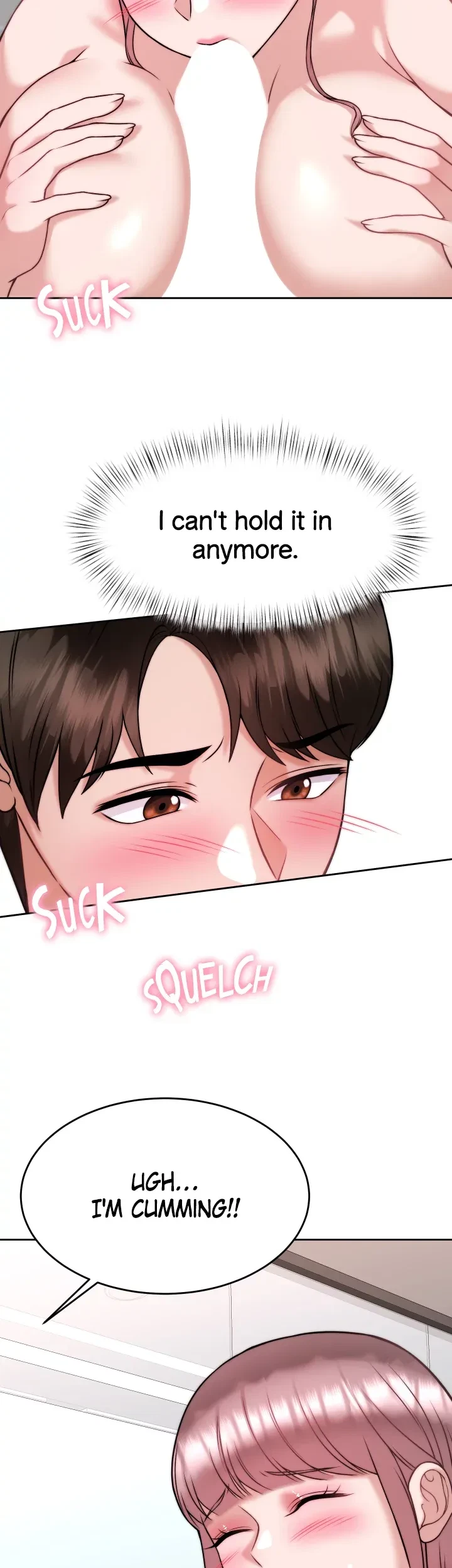 Chapter 28, page 12