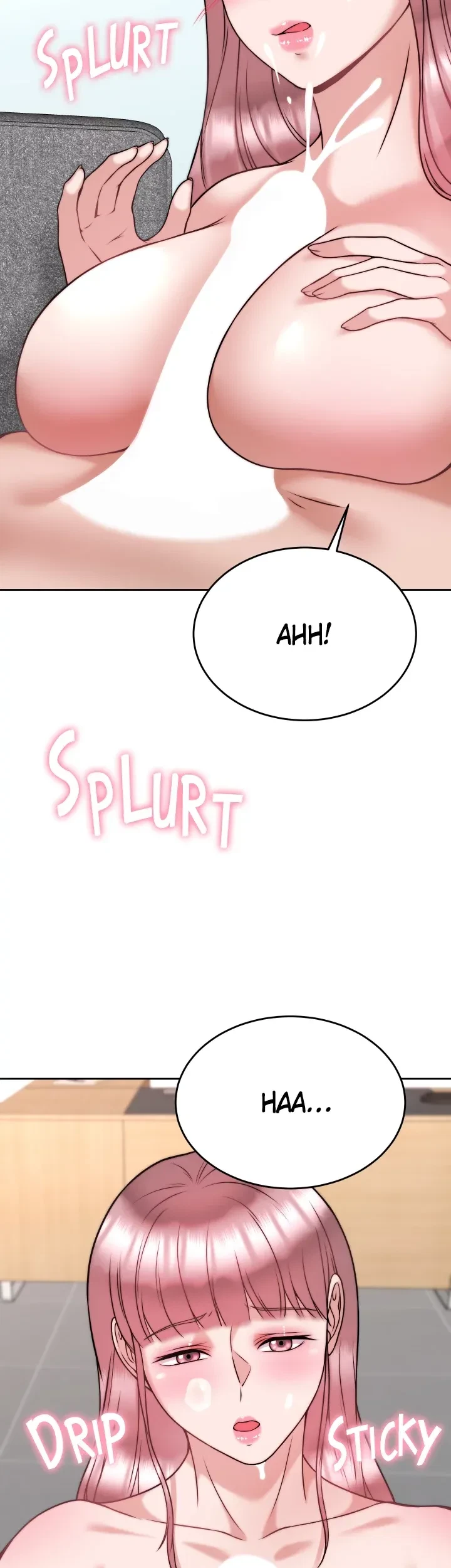 Chapter 28, page 13