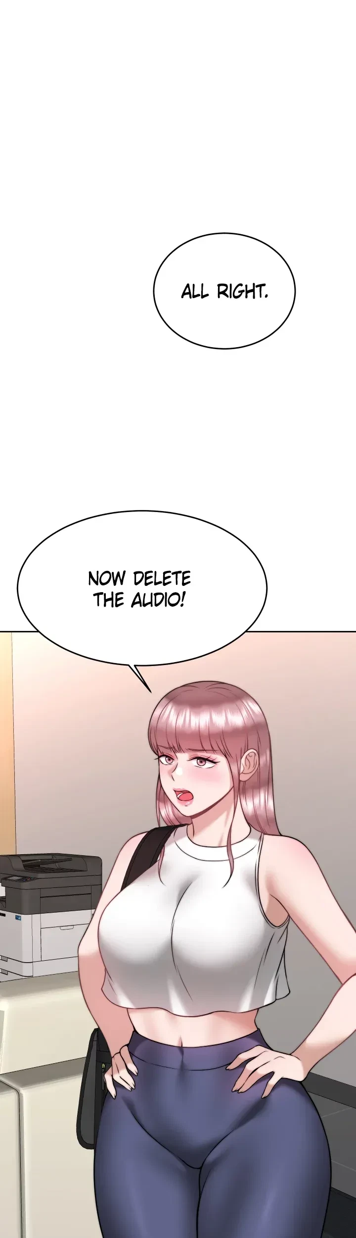 Chapter 28, page 15