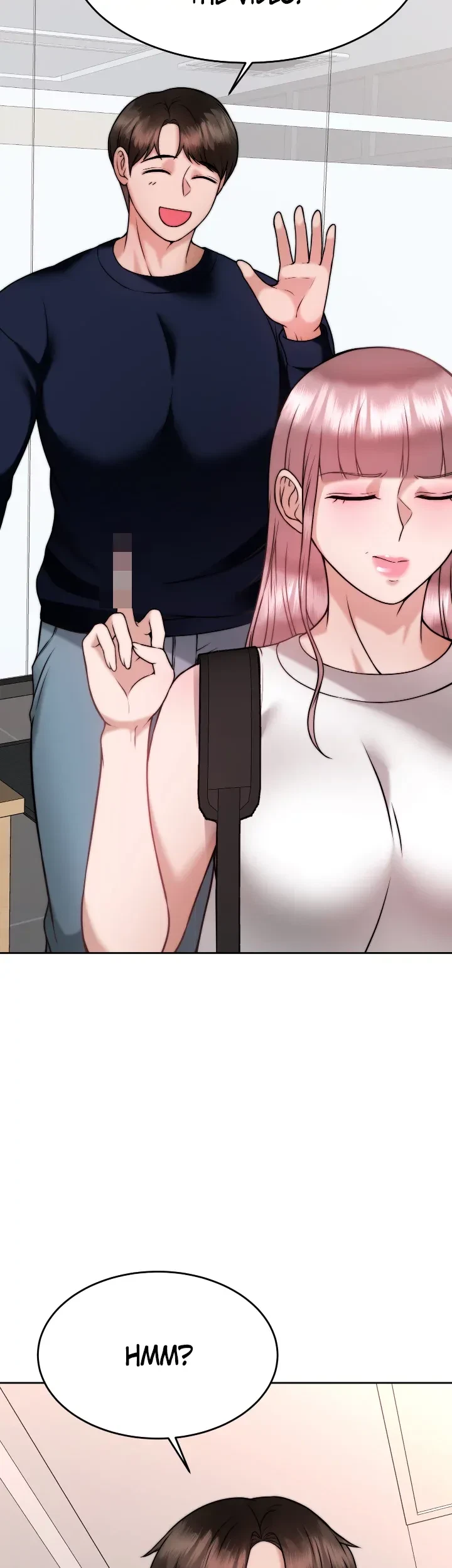 Chapter 28, page 19