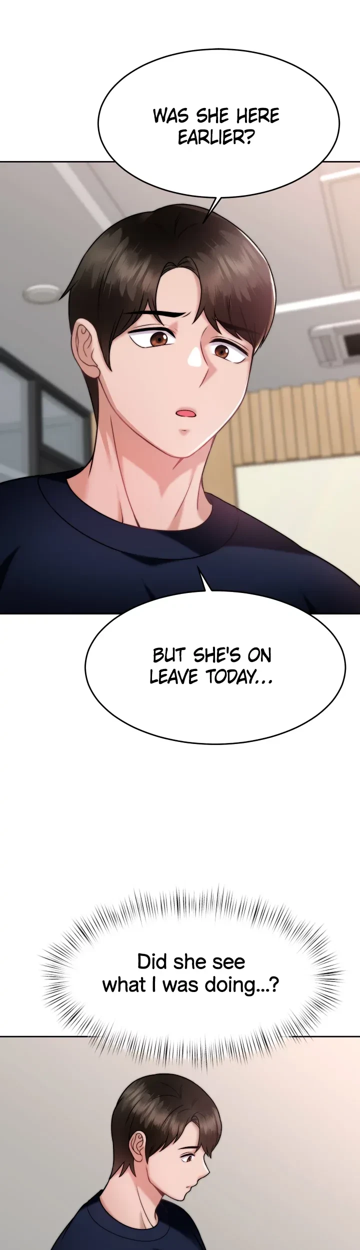 Chapter 28, page 21